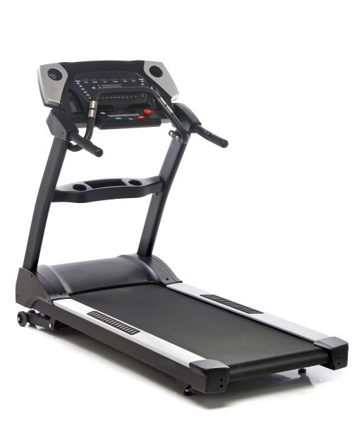Treadmill Assembly Service in Edmonds