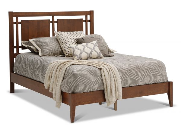 Bed Assembly Service in Edmonds