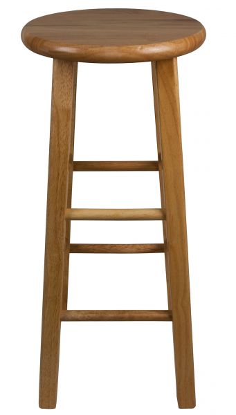 Stool Assembly in Edmonds