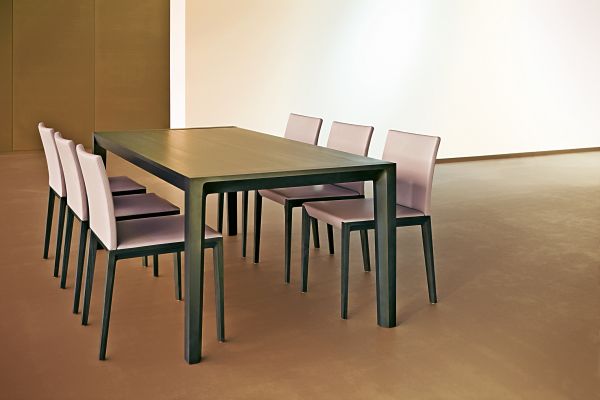 Dining Set Assembly in Edmonds